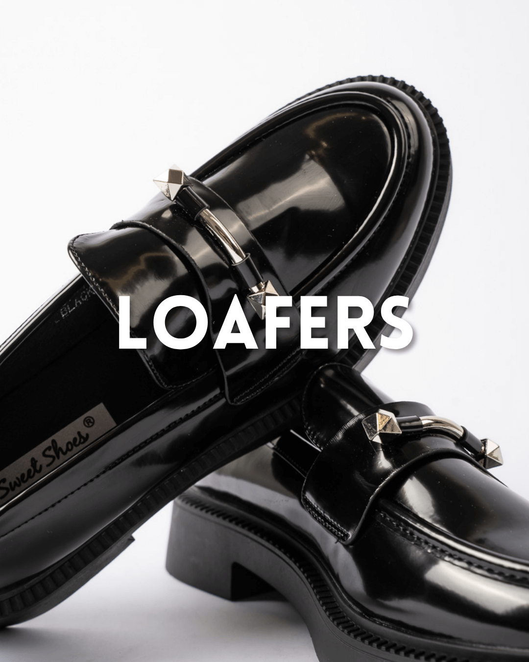 LOAFERS